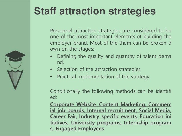 international job boards