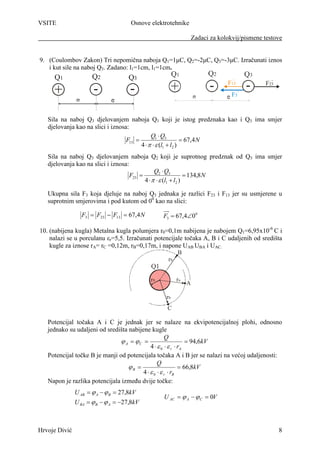 /
2 !7 $ % # " % @ 4 <7) @(43(<7) @*43*<7 "$
$ % @* . 4 ) 4
% @* % @ - @*
.
% @* % @( $ - @*
.
8 $ =* $ % @* =(* = * $ $ $
$ $ ''
.
' ! % $- # C $- $ '4') % % @ 4:)20D '3:
7
$ $ $ 5 40)0 "$ " ;) E 7 $ &
$- ;4 7 4') ( ) E4') 9 ) 8;E 8E; 8;7
@
'
%
E
;
7
%
+ " ; 7 )
$ $ & % $-
:)21
1 '
+ " E " ; E $ .
/)::
1 '
? A$ " .
1):9
#!1 (
*
*
/)*1
#!1 (
*(
(*
6 3 3
@ @( @*
6 3 3
@ @( @*
6 3 3
@ @( @*
= * =(*
=*
1):9*(**
'
* '1):9
/)(9
/)(9
'
 