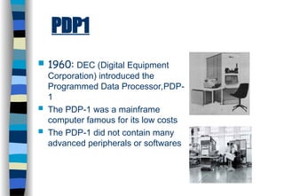 24651318-PRESENTATION-History-and-Evolution-of-computer.ppt