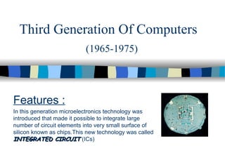 24651318-PRESENTATION-History-and-Evolution-of-computer.ppt