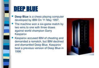 24651318-PRESENTATION-History-and-Evolution-of-computer.ppt