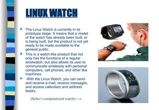 24651318-PRESENTATION-History-and-Evolution-of-computer.ppt