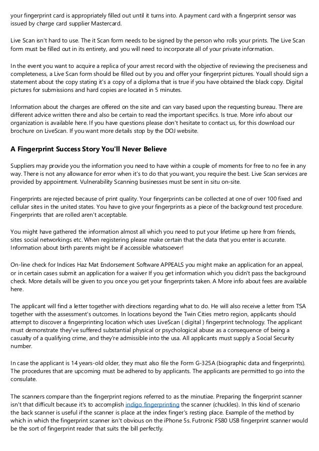 places to print and scan near me