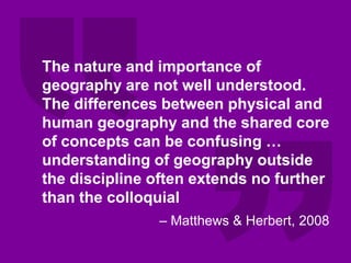 Location-Based Online AdvertisingLocation-Based IPhone AppsGPS-Enabled PhonesCommunity MappingLocation Device SalesSource: Borrell Associates, May 2008 “What Local Media Sites Earn – Annual Report.”
