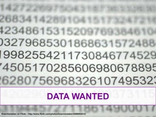 15The West EndDowntownThe ShopsThe High Street