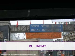 LANGUAGEJovike on Flickr : http://www.flickr.com/photos/jvk/19894053/