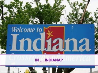 cheap flights london to munich in november