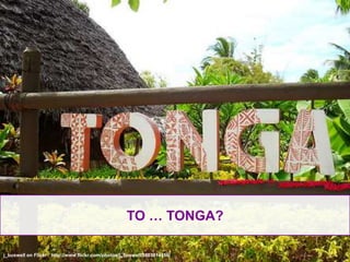 IN … INDIA?bodhitjal on Flickr : http://www.flickr.com/photos/bodhithaj/361857780/