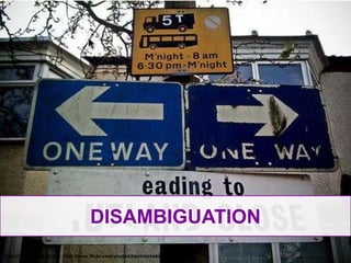 TO … TONGA?j_buswell on Flickr : http://www.flickr.com/photos/j_buswell/3683814556/