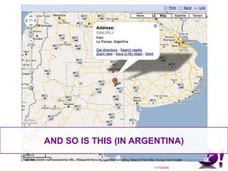 DISAMBIGUATIONKoenVereeken on Flickr : http://www.flickr.com/photos/koenvereeken/2088902012/