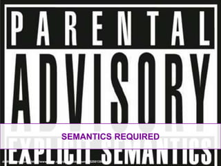 AND SO IS THIS (IN ARGENTINA)