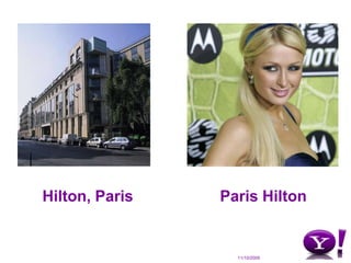 AND SO IS THIS (IN BOLIVIA)