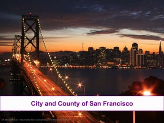 MOMA NYCMuseum of Modern Art, New Yorkpaulamoya on Flickr : http://www.flickr.com/photos/40351463@N00/745012335/