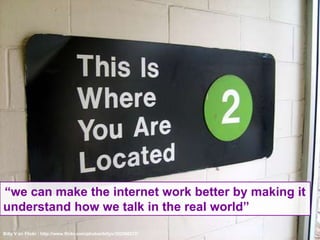 Millennium WheelLondon Eyehismith83 on Flickr : http://www.flickr.com/photos/hismith83/200701961/