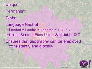  postal codes,  airports