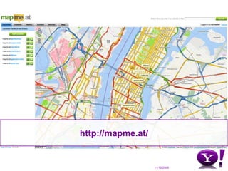 United Kingdom23424975VereinigtesKönigreichEurope24865675CountryContinentRoyaume UniEngland24554868Great Britain28298150CountryColloquialイギリスWarwickshire12602190Worcestershire12602192CountyCountyEarth1SupernameStratford-on-Avon12696101DistrictStratford-upon-Avon36424Warwick39228TownTownCV3726787646ZIP