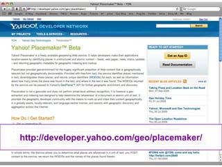 http://isithackday.com/hacks/placemaker/map.php