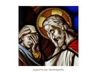 Courtesy of Tim Green - https://flic.kr/p/cWJF5L
 