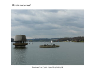 Courtesy of Loz Pycock - https://flic.kr/p/4DtcXG
Here is much more!
 