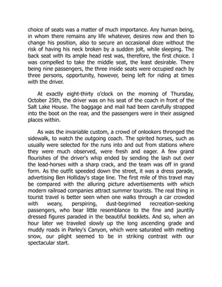 Student Voice Teacher Action Research And Classroom Improvement Lisa M ...