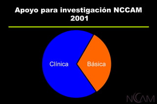 mac medicina general | PPT