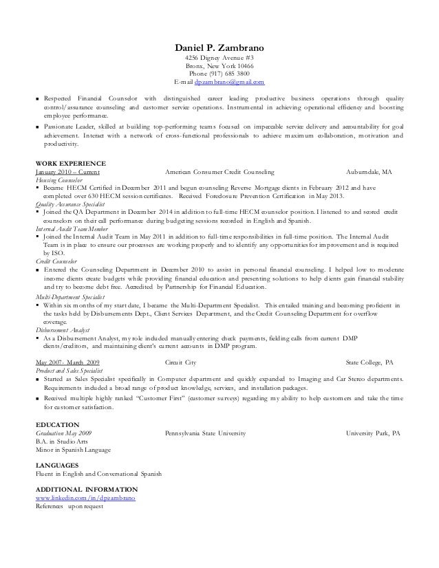 Revise Resume On Indeed Update Job Applications Luxury Build Create