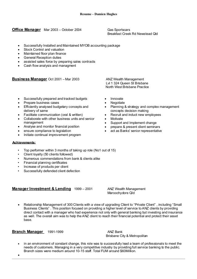 professional resume writing brisbane resume maker professional brisbane professional resume writing brisbane resume maker professional brisbane