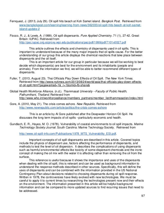 Final_Rayong_Oil_Spill__Report