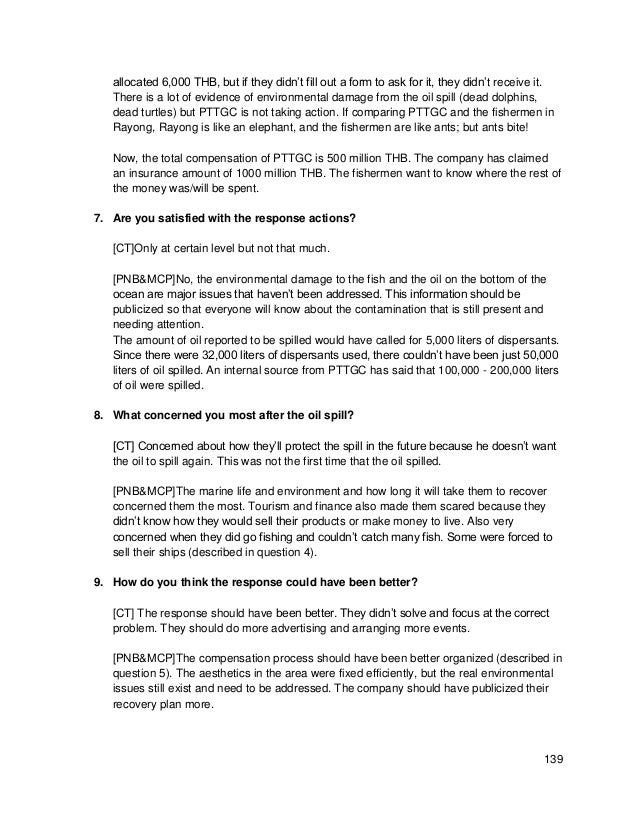 Final_Rayong_Oil_Spill__Report