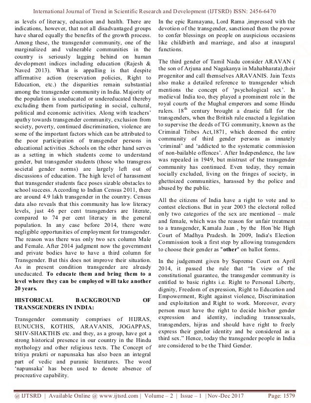 Income inequality in india image