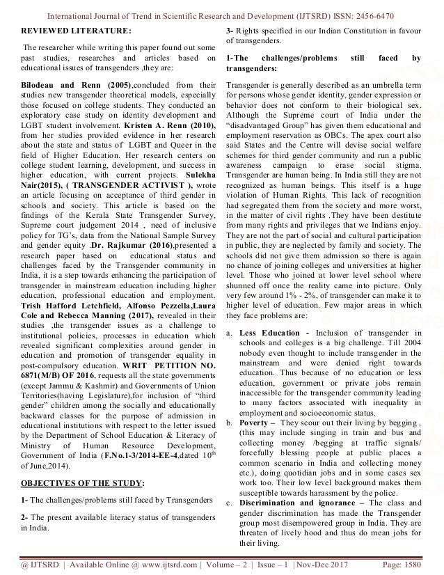 Social inequality in india essay picture