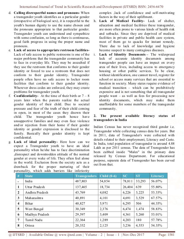 Essay on inequality in society image