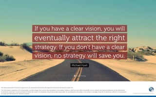 The views expressed in Economic Capsule are not necessarily those of the Management of Commercial Bank of Ceylon PLC
The information contained in this presentation has been drawn from sources that we believe to be reliable. However, while we have taken reasonable care to maintain accuracy/completeness of the information,
it should be noted that Commercial Bank of Ceylon PLC and/or its employees should not be held responsible, for providing the information or for losses or damages, financial or otherwise, suffered in consequence
of using such information for whatever purpose. < Research & Development Unit >
 