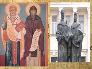 24 май 7_клас_анита_и_виктория