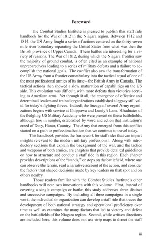247 | PDF