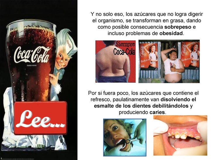 Duele los riñones da en la parte derecha del vientre