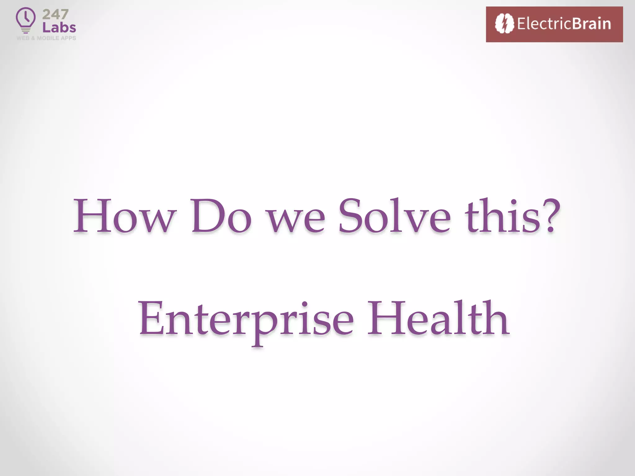 Slide 10