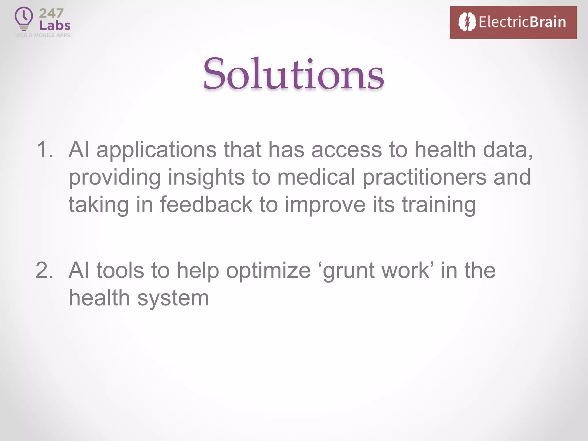 Slide 11