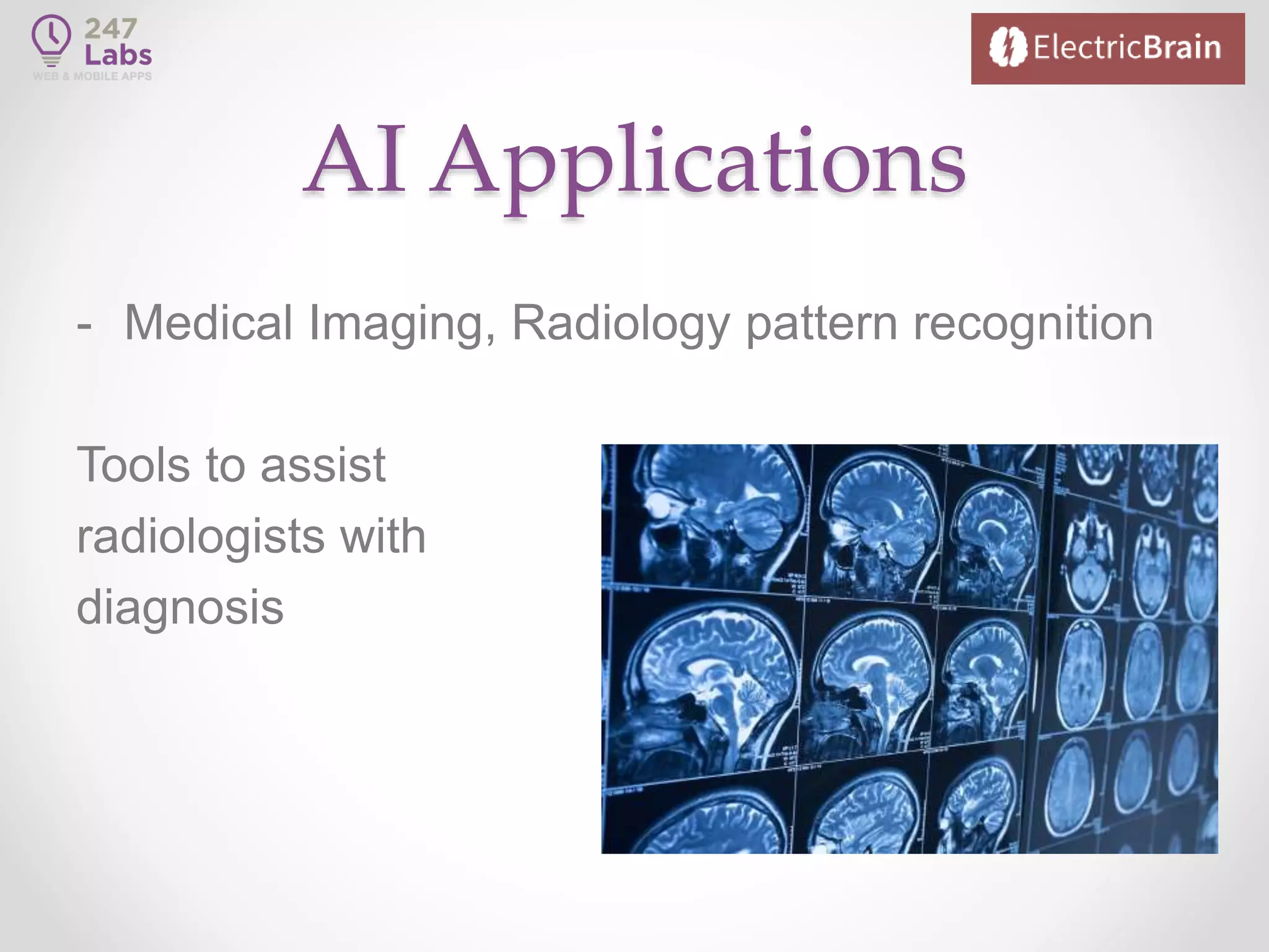 Slide 12