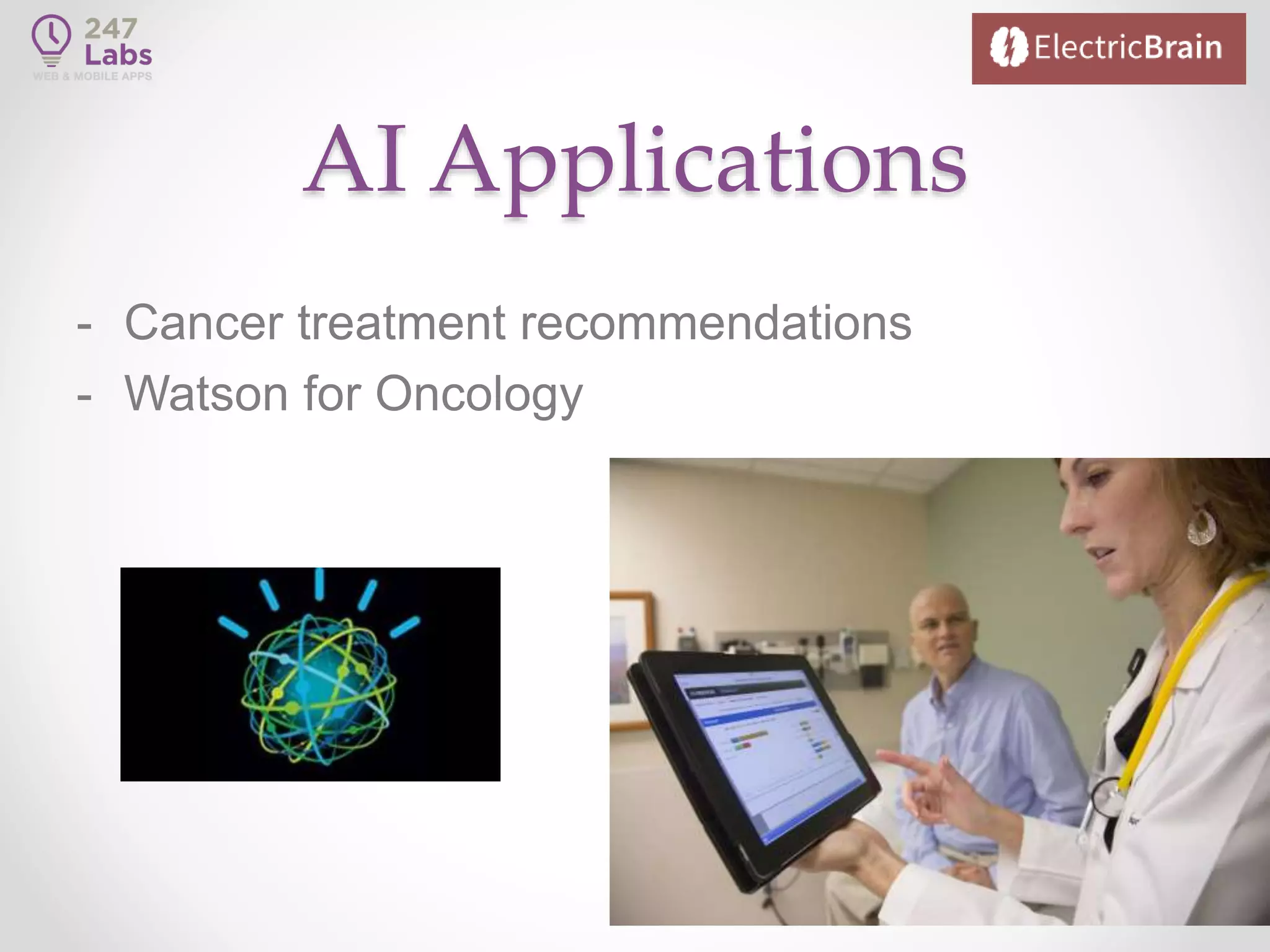 Slide 13
