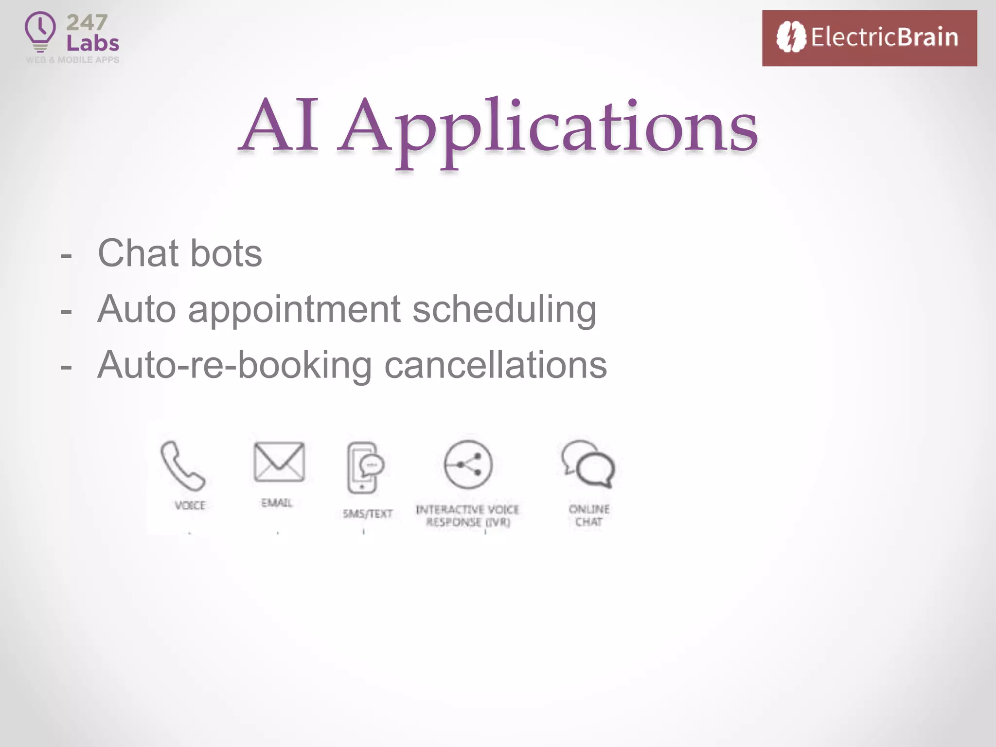 Slide 14