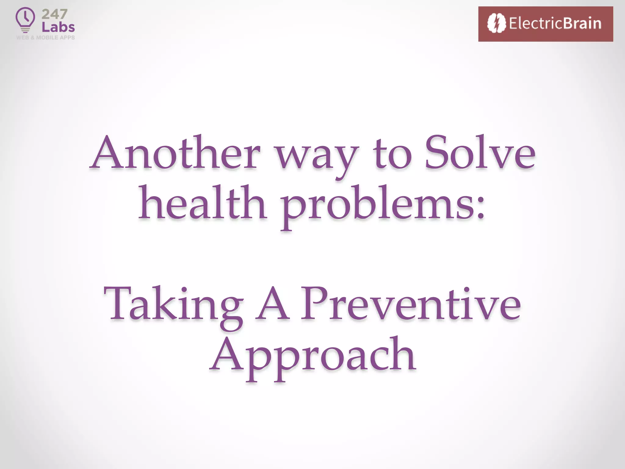 Slide 15