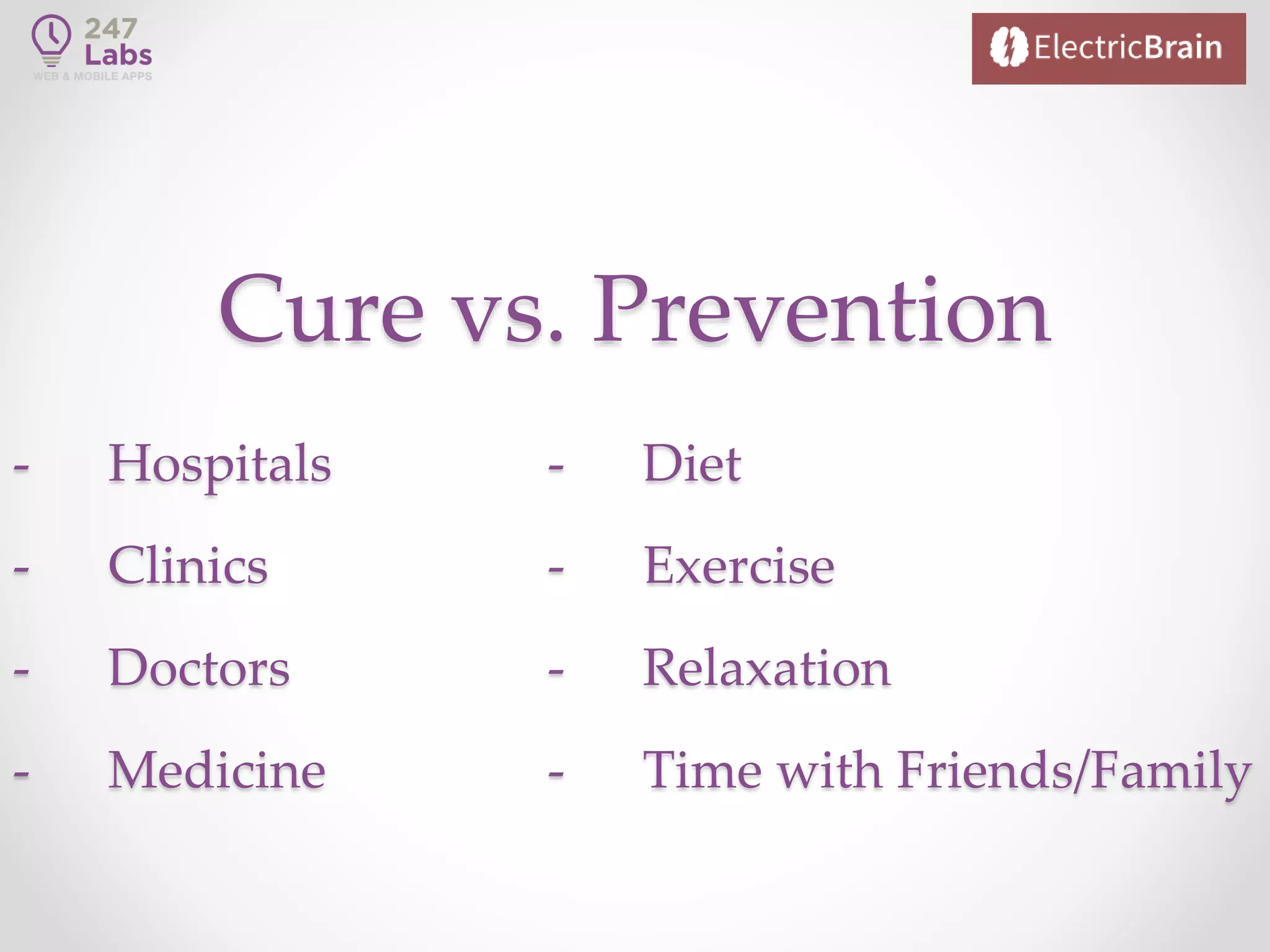 Slide 16