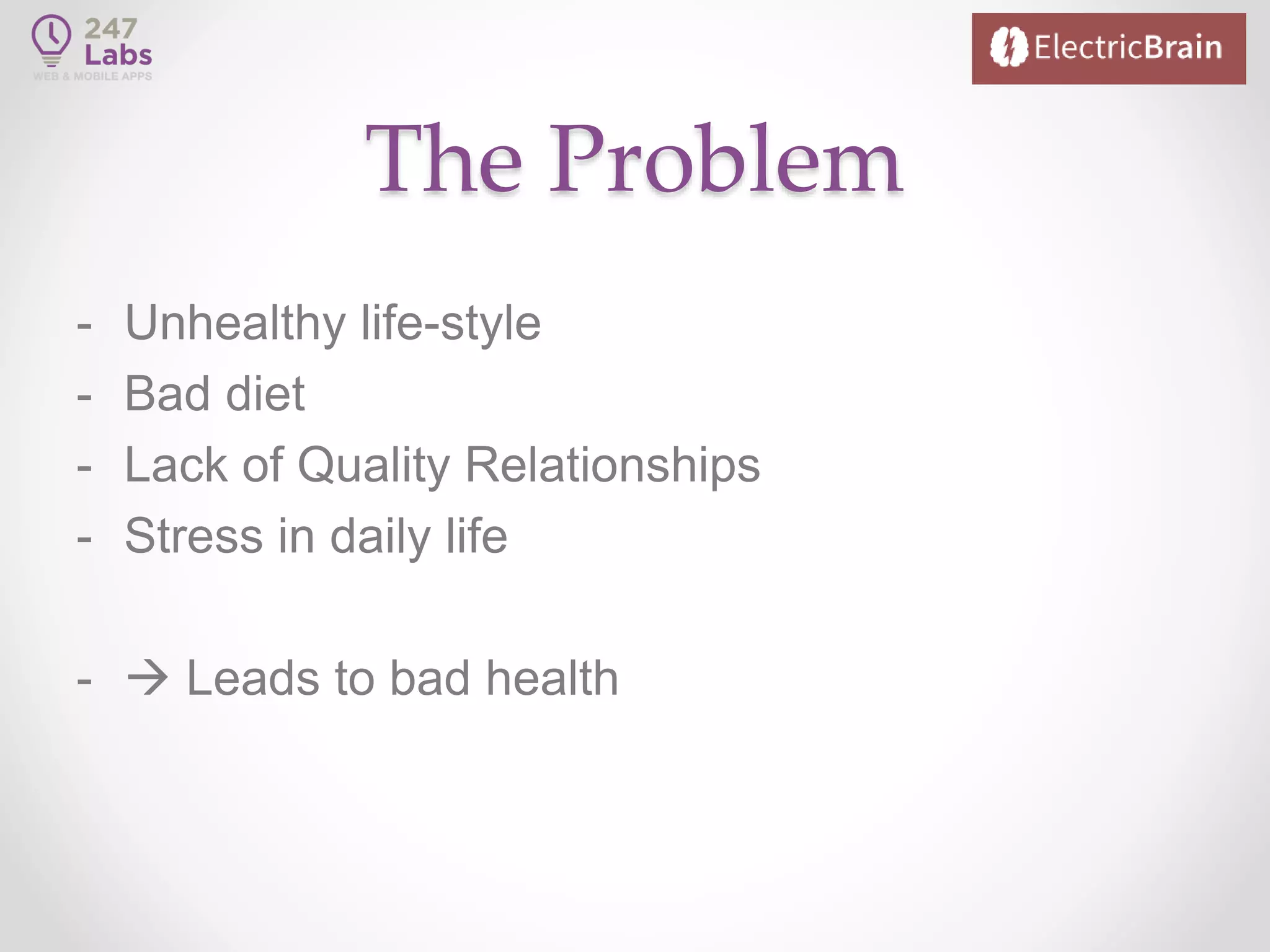 Slide 17