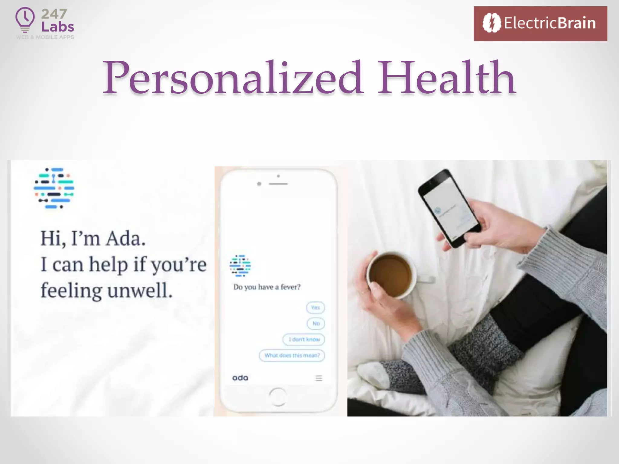 Slide 19