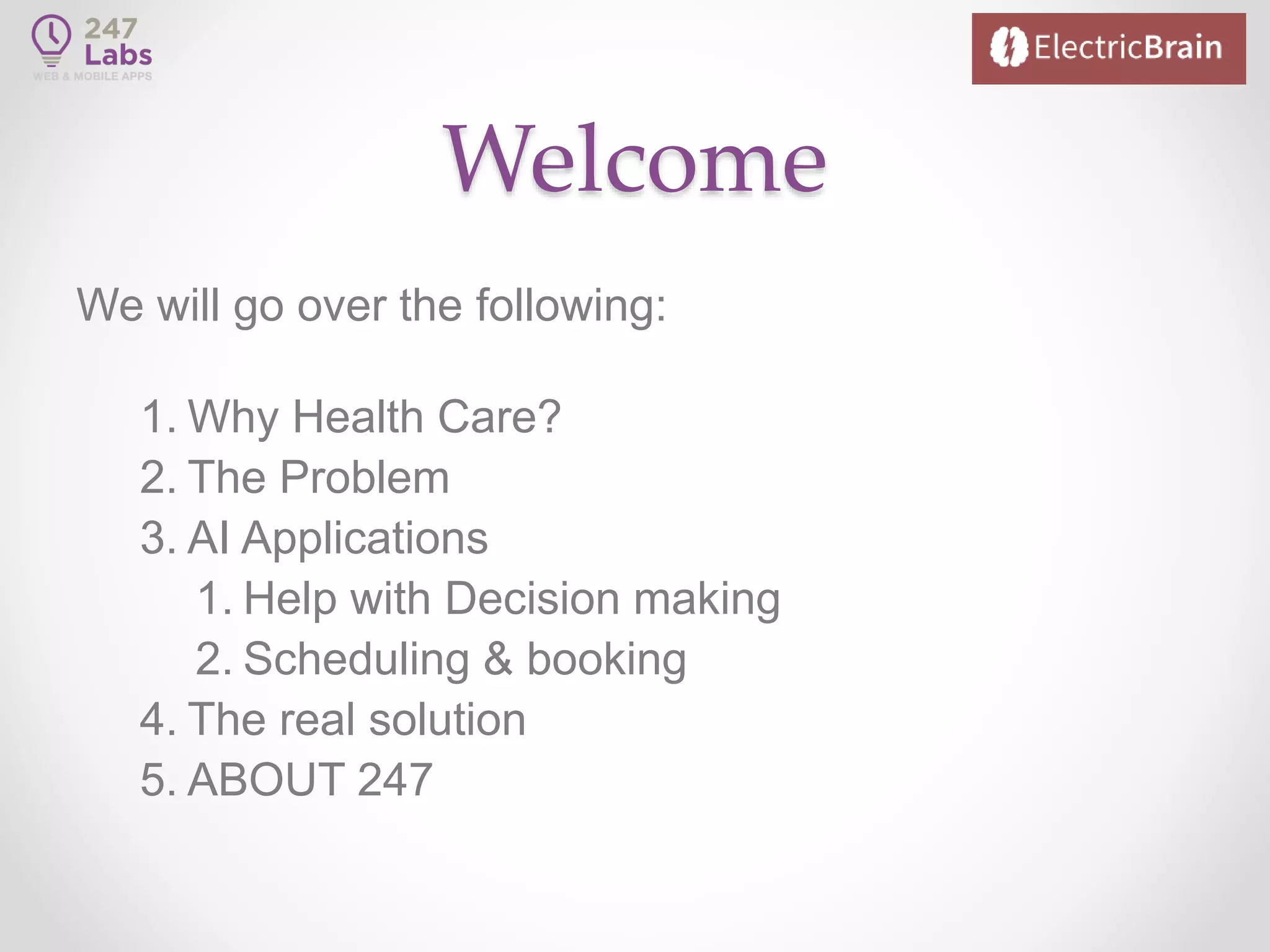 Slide 2