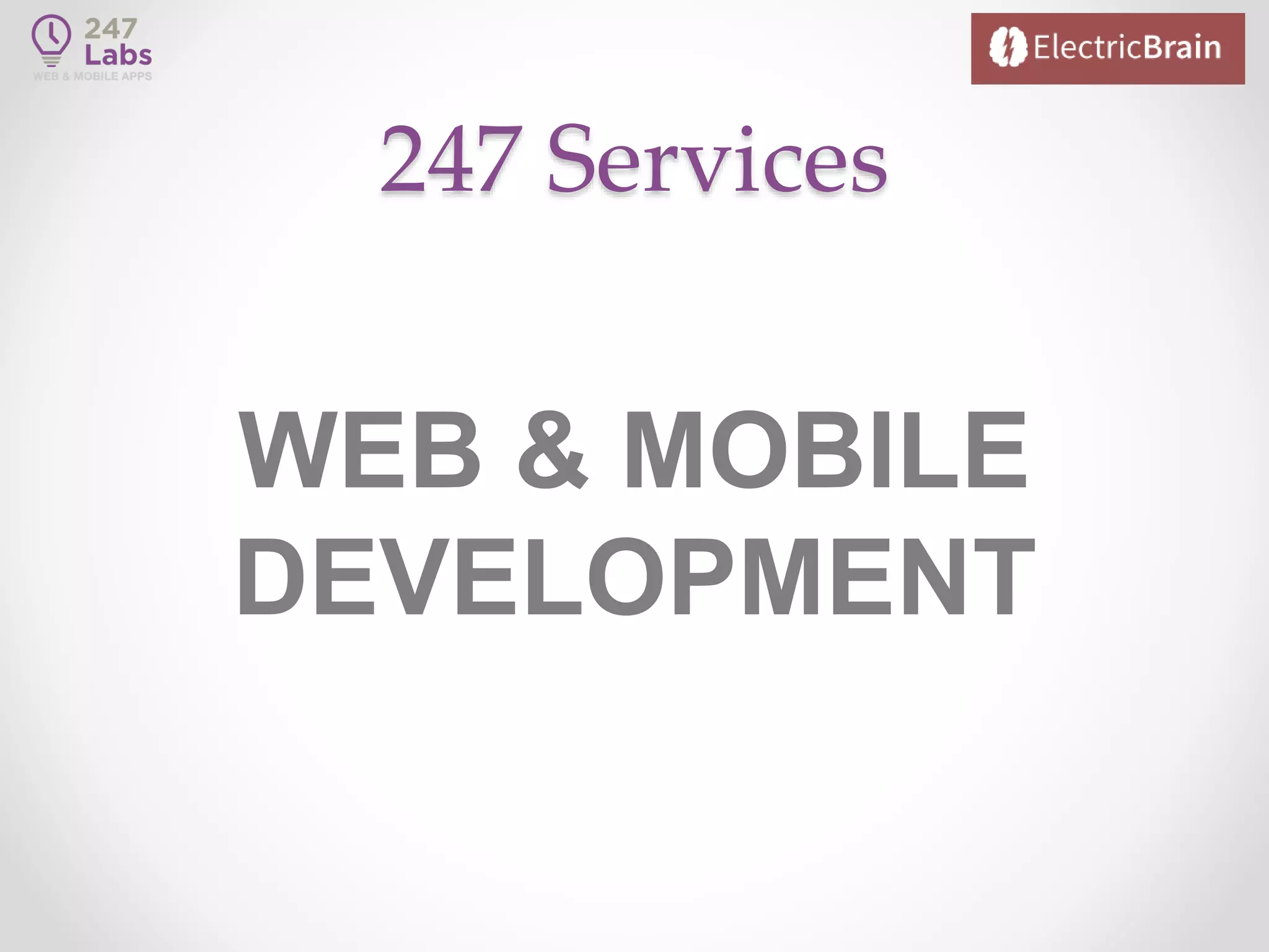 Slide 21