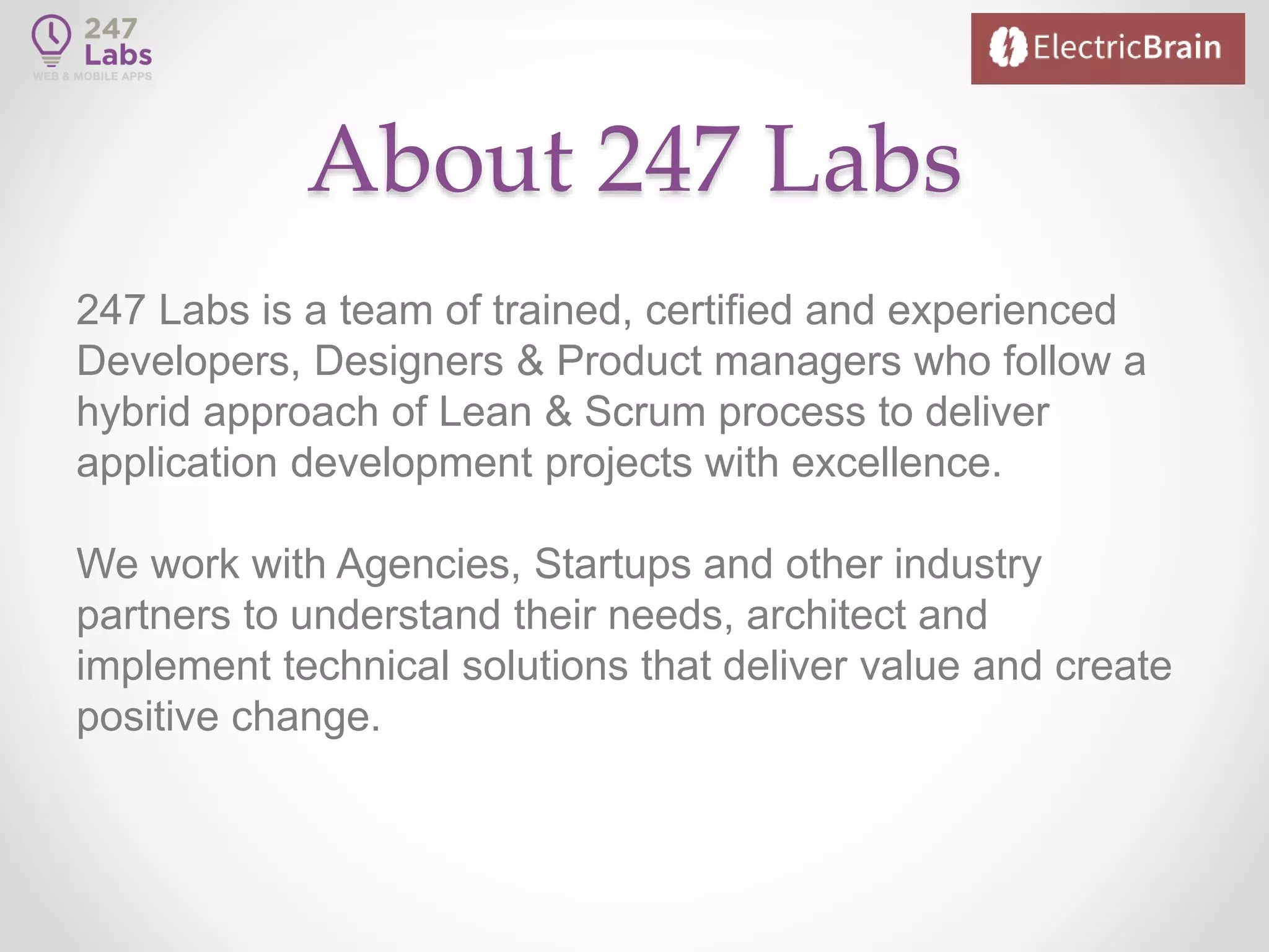Slide 22