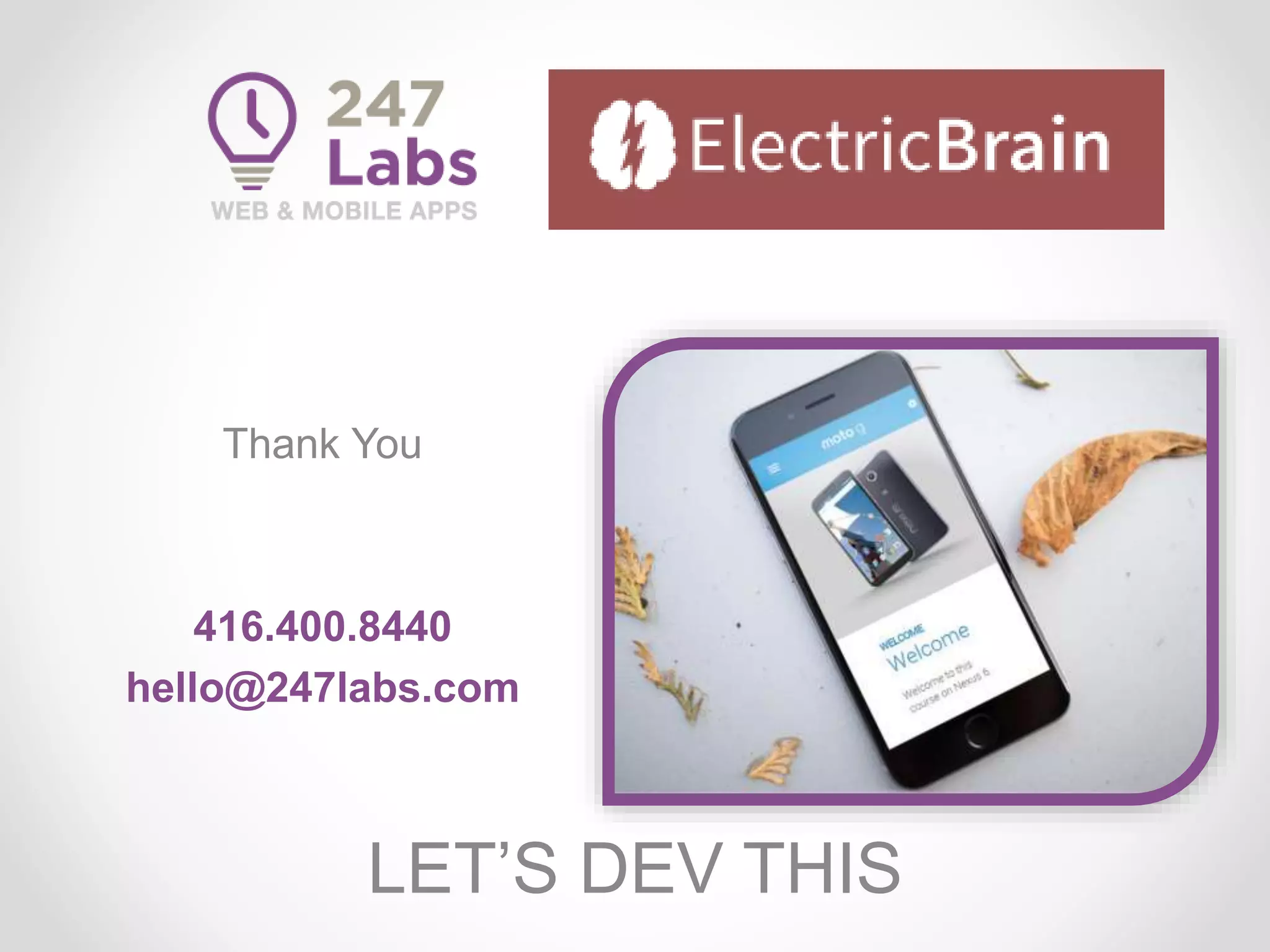 Slide 23