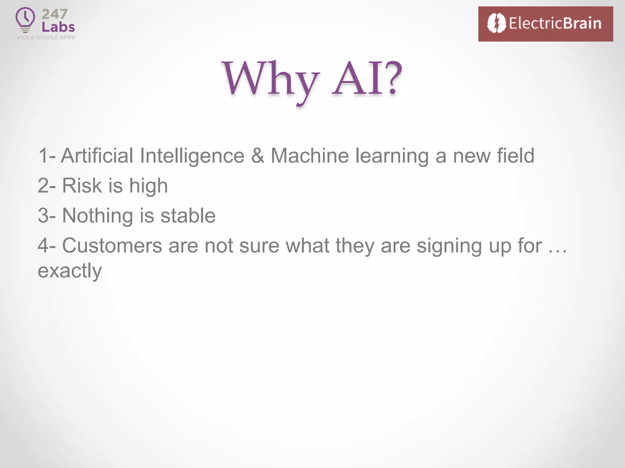 Slide 3